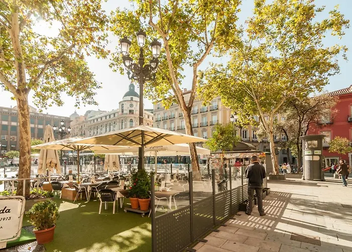 Carretas Arrendamiento De Temporada